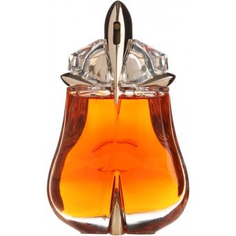 Mugler Alien Essence Absolue