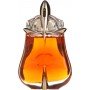 Mugler Alien Essence Absolue