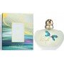 Aroma Parfume Andre L'arom Li Belle