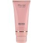 Hugo Boss Boss Ma Vie Pour Femme