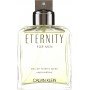 Calvin Klein Eternity For Men