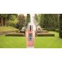 Acqua di Parma Acqua Nobile Rose
