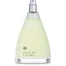 Loewe Agua de Loewe