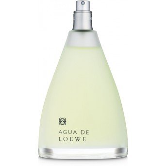 Loewe Agua de Loewe