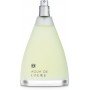 Loewe Agua de Loewe