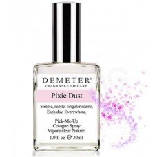 Demeter Fragrance Pixie Dust