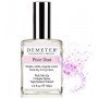 Demeter Fragrance Pixie Dust