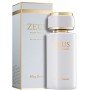 Kelsey Berwin Zeus Pour Femme