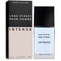 Issey Miyake L'Eau Dissey Pour Homme Intense