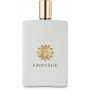 Amouage Honour for Man