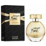 Bourjois Night Muse