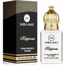 Mira Max Happiness
