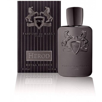 Parfums de Marly Herod