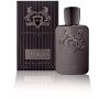 Parfums de Marly Herod