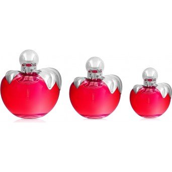 Nina Ricci Nina