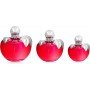 Nina Ricci Nina