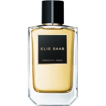 Elie Saab Essence No 7 Neroli