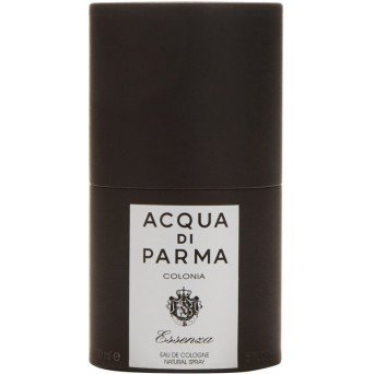 Acqua Di Parma Colonia Essenza