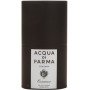 Acqua Di Parma Colonia Essenza