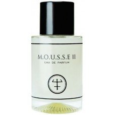 Oliver & Co La M.O.U.S.S.E. II