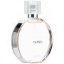 Chanel Chance Eau Vive
