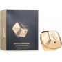 Paco Rabanne Lady Million