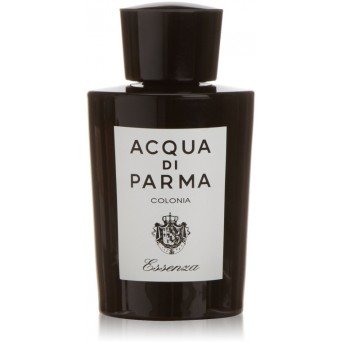 Acqua Di Parma Colonia Essenza