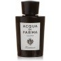 Acqua Di Parma Colonia Essenza