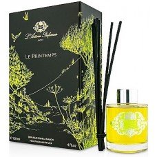 L'Artisan Parfumeur Le Printemps