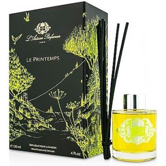 L'Artisan Parfumeur Le Printemps