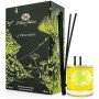 L'Artisan Parfumeur Le Printemps