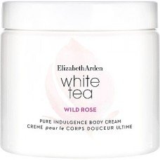 Elizabeth Arden White Tea Wild Rose