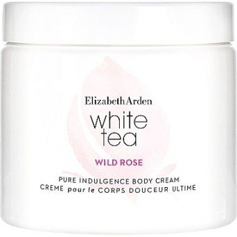 Elizabeth Arden White Tea Wild Rose