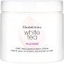 Elizabeth Arden White Tea Wild Rose