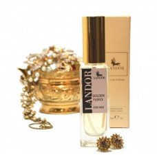 Landor Golden Fleece For Her