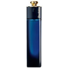 Dior Addict Eau de Parfum