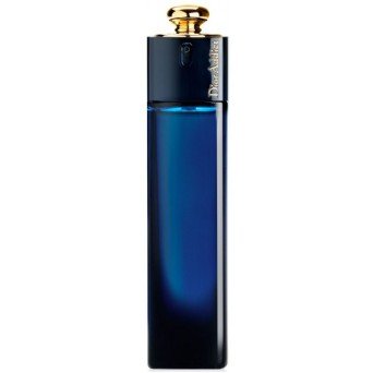 Dior Addict Eau de Parfum