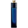 Dior Addict Eau de Parfum