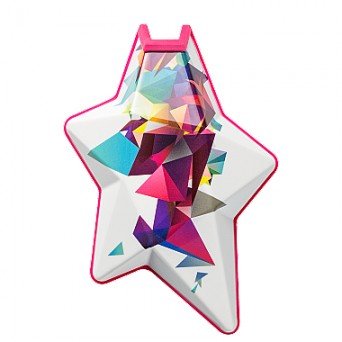Mugler Angel Arty Collection 2017