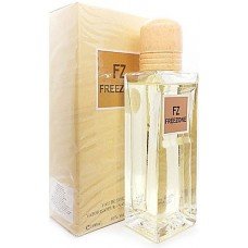 TRI Fragrances Free Zone