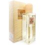 TRI Fragrances Free Zone