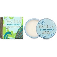 Pacifica Waikiki Pikake