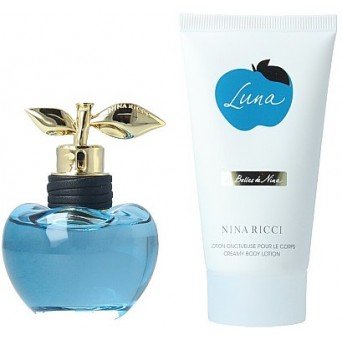 Nina Ricci Luna