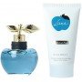 Nina Ricci Luna