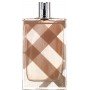 Burberry Brit For Her
