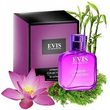 Evis Intense Collection № 87