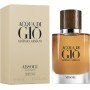 Giorgio Armani Acqua di Gio Absolu