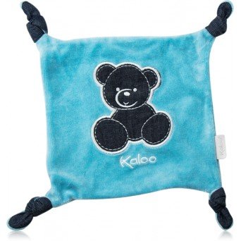 Kaloo Blue