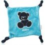 Kaloo Blue