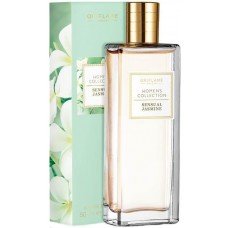 Oriflame Women`s Collection Sensual Jasmine